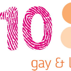 Twenty10 inc GLCS NSW Logo