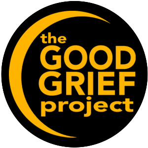 The Good Grief Project