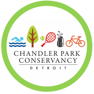 Chandler Park Conservancy