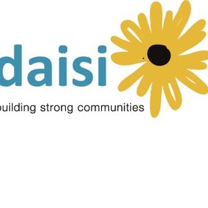DAISI Services Limited Logo