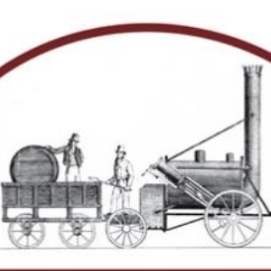 East Lancashire Model Railway Charitable Organisation