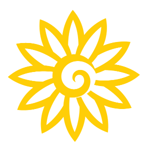 Grief Centre Logo