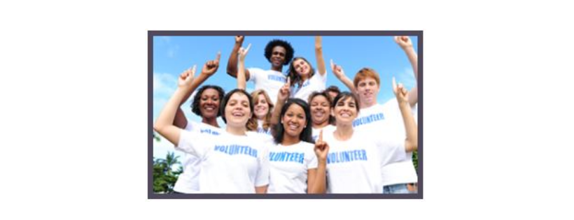 Foreverfamily, Inc.