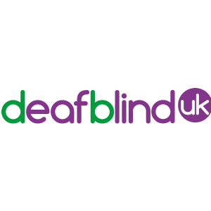 Deafblind UK