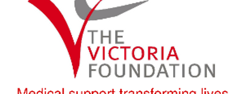 The Victoria Foundation
