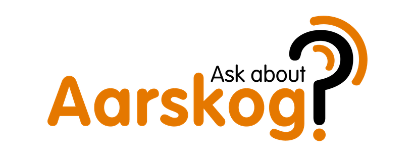 The Aarskog Foundation