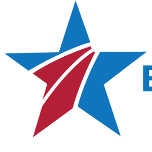Blue Star Families