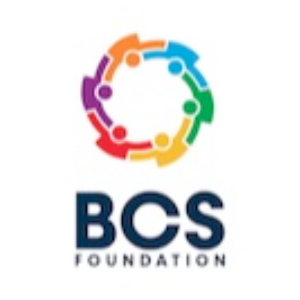 Bullis Purissima Elementary School Foundation Logo