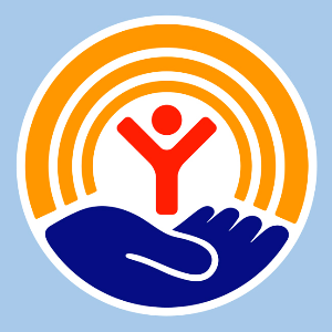United Way West Australia Logo
