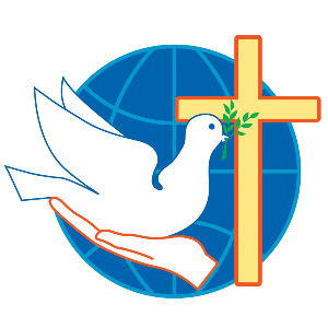 SIA of Ministries Good Samaritan