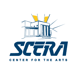 SCERA Center for the Arts