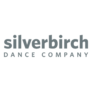Silverbirch Dance Company