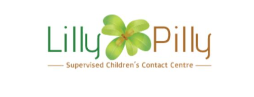 Lilly Pilly Supervised Childrens Contact Centre