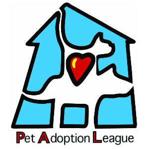 Pet Adoption League of Gem County