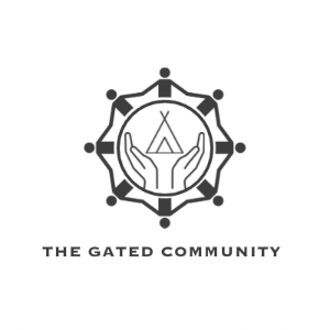 The Gated Community Association