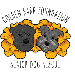 The Golden Bark Foundation