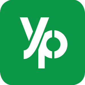 Youth Projects Ltd