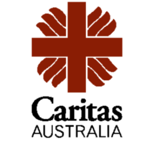 Caritas Australia