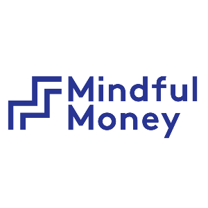 Mindful Money