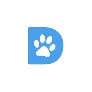 Dallas Pets Alive
