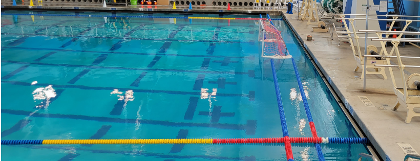 Tualatin Hills Water Polo Club