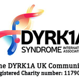 DYRK1A UK Community