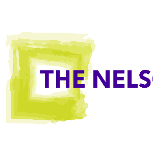 THE NELSON TRUST
