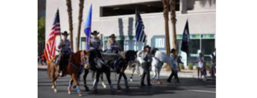 Veterans Action Group
