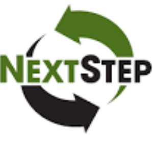 NextStep Recycling