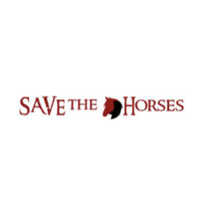 savethehorses.org