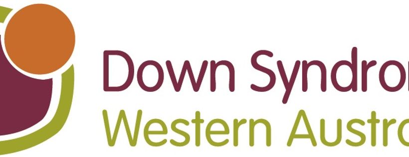 Down Syndrome WA