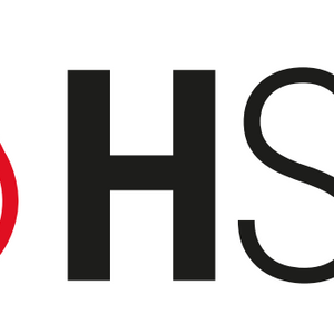 Hypoglycemia Support Foundation Logo