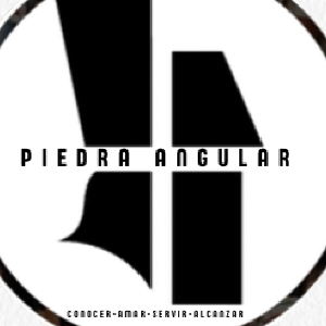 Templo Cristiano Piedra Angular