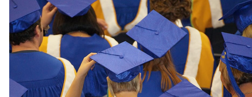 Children's University Trust