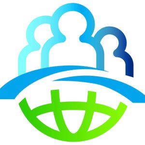 Pearl S. Buck International Logo