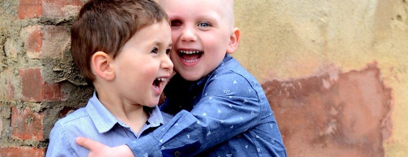Ronald McDonald House Adelaide
