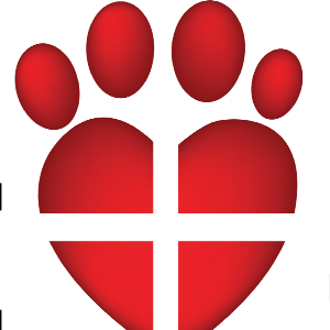 PET SAVERS Logo