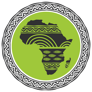 African Communities of Manitoba Inc. Logo