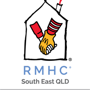 Ronald McDonald House Brisbane
