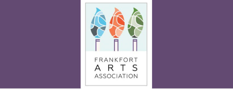 Frankfort Arts Association