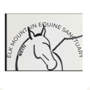 Elk Mountain Equine Sanctuary