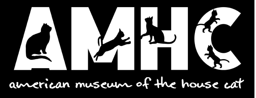 American Museum of the Housecat, Inc.