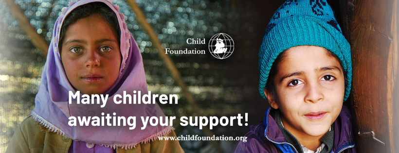 Child Foundation
