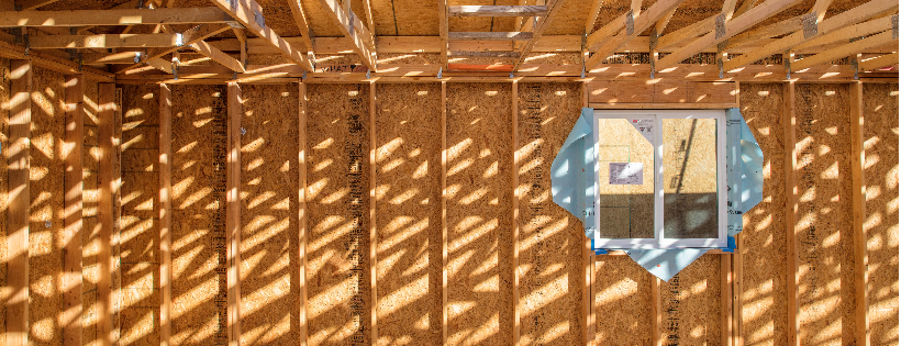 Habitat for Humanity of North Idaho, Inc.
