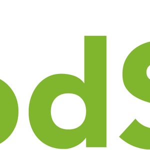 FoodShare Toronto Logo