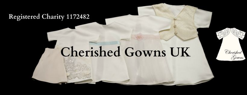 Cherished Gowns UK