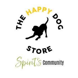 Spirit's Community