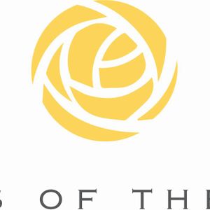 The Trustee For Friends Of The Mater Foundation