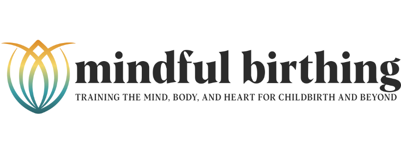 Mindful Birthing and Parenting Foundation