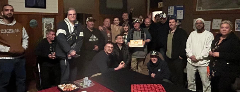 Lifering Secular Recovery Society Canada